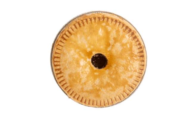 Pies