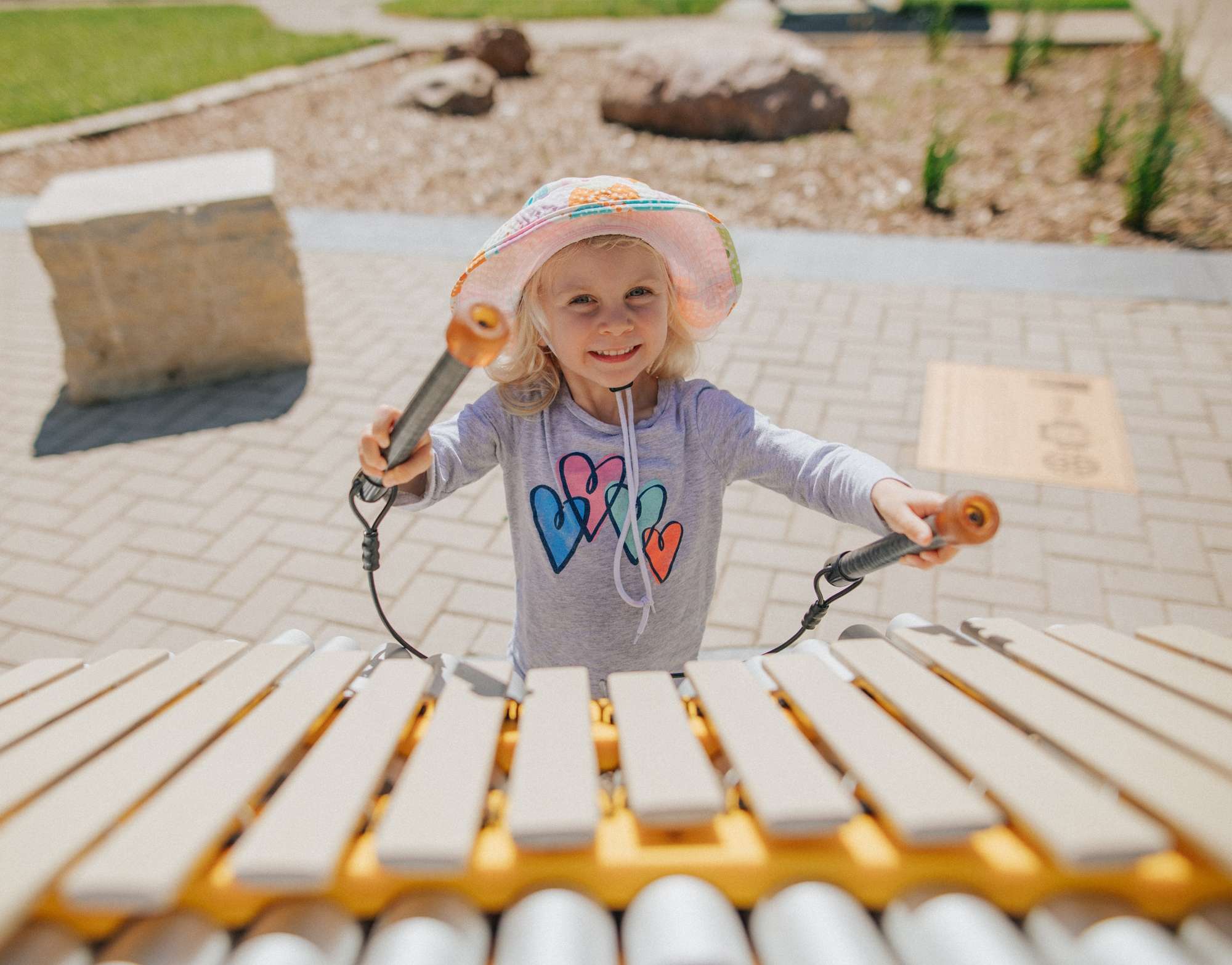 PlayCore Commercial Playground Equipment Manufacturers PlayCore