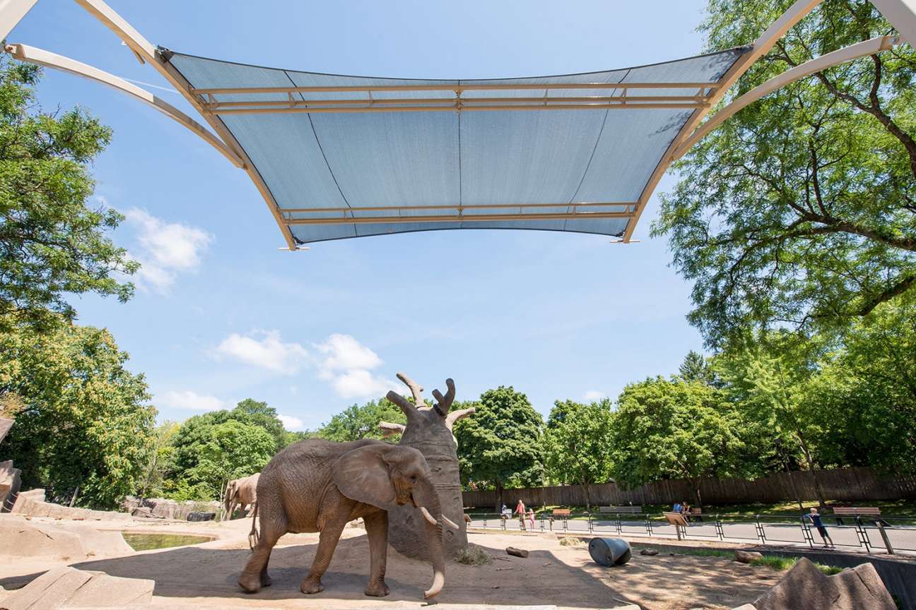 Superior Recreational Products Commercial Play and Site