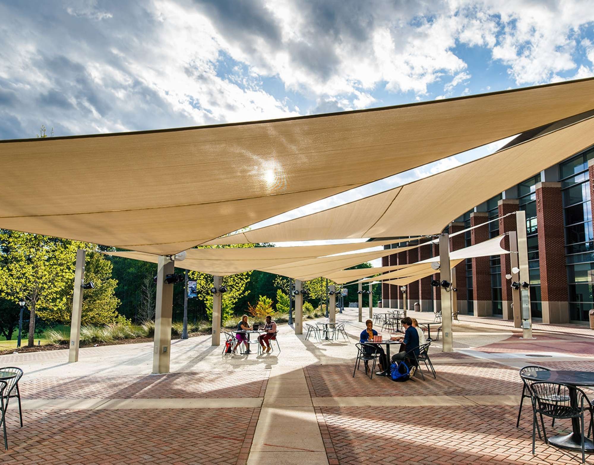 PlayCore Superior Recreational Products Commercial Play and Site