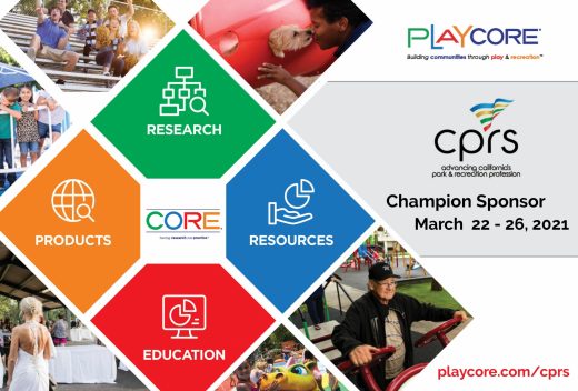 Cprs2021 Email Banner