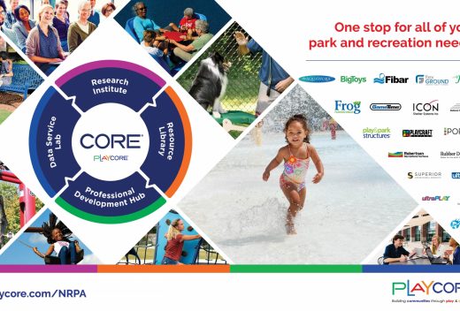 Play Core Nrpa Guidebook Ad 2022 Website 2