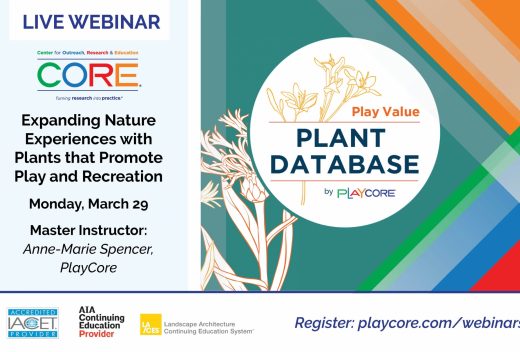 Webinar Banner Templates Plant Database Live March 2021