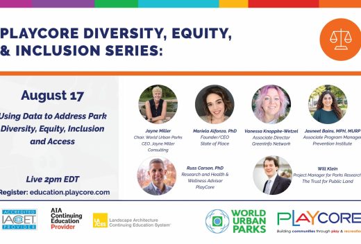 Webinar Banner Templates 2022 Dei Series Session 2 Banner Final