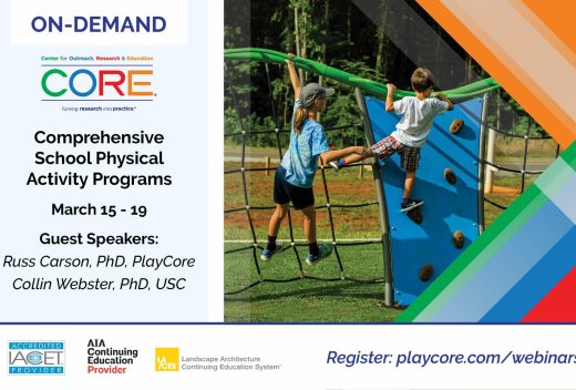 Webinar Banner Templates Cspap On Demand March 2021