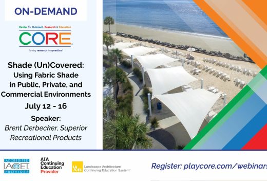 Webinar Banner Templates Shade Uncovered On Demand July 2021