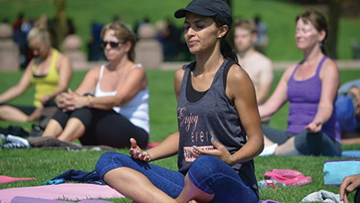 Des-Moines-Yoga-In-the-Park.jpg#asset:9533