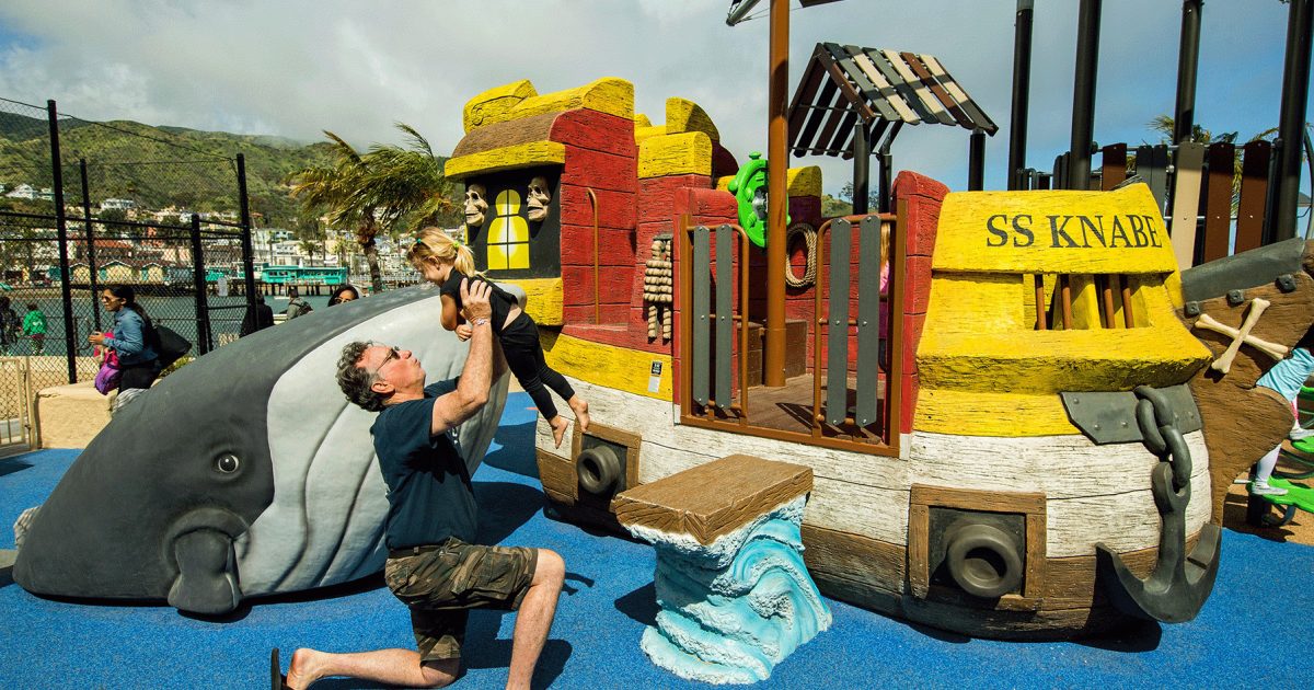 PlayCore | Neoteny- To play is deeply embedded in our biological design