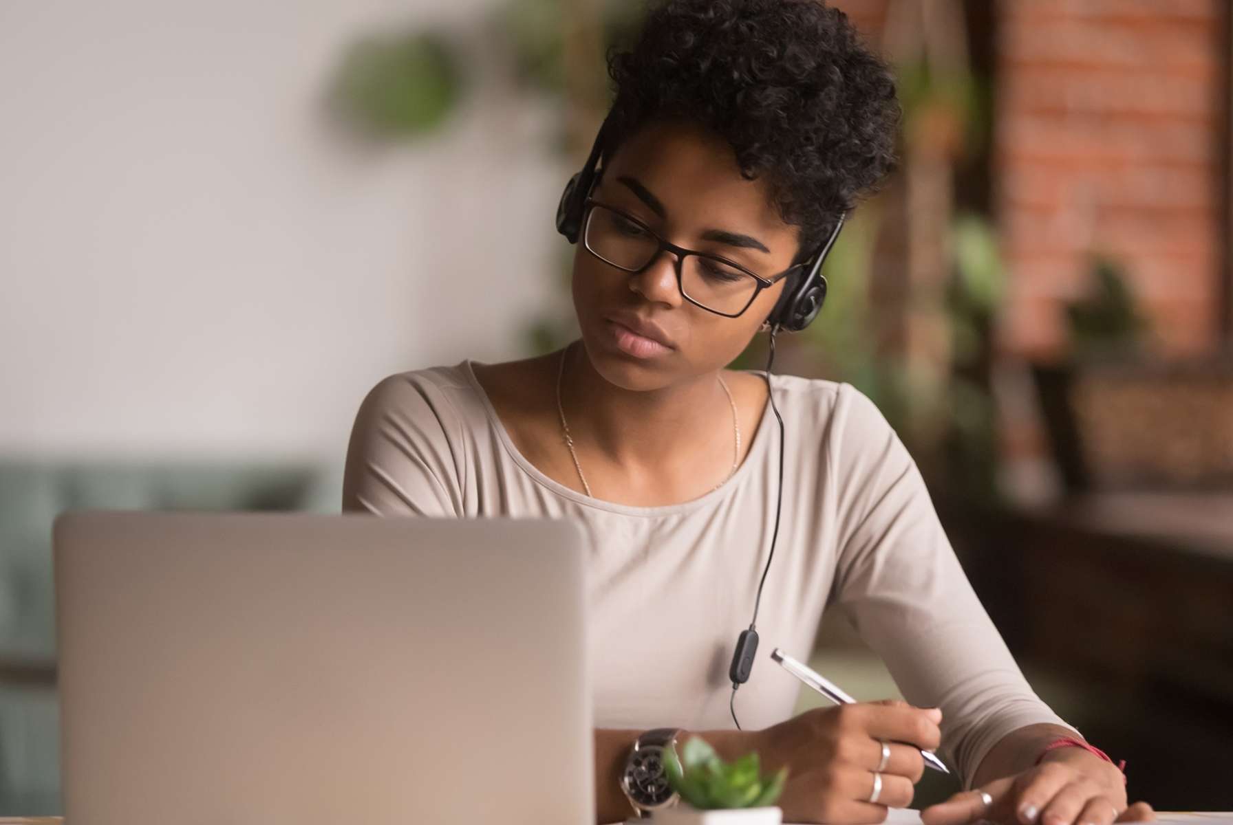 PlayCore Grant Focus Community Development Block Grant (CDBG