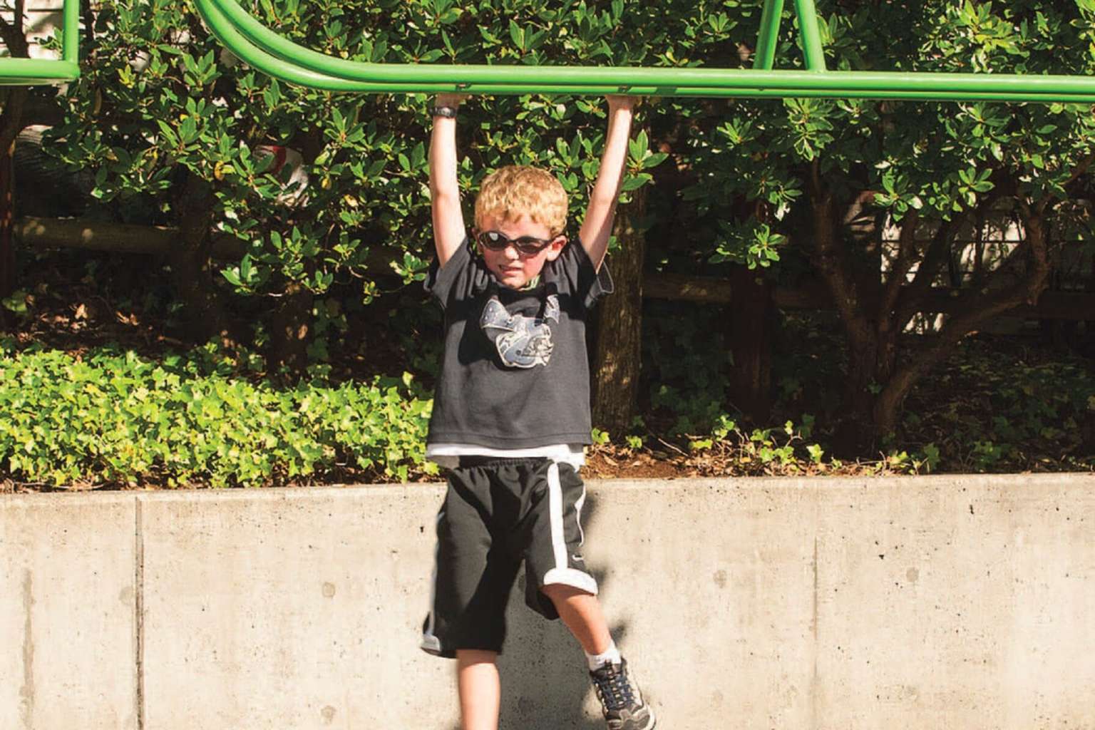 PlayCore Summer Activity Game Clothesline PlayCore