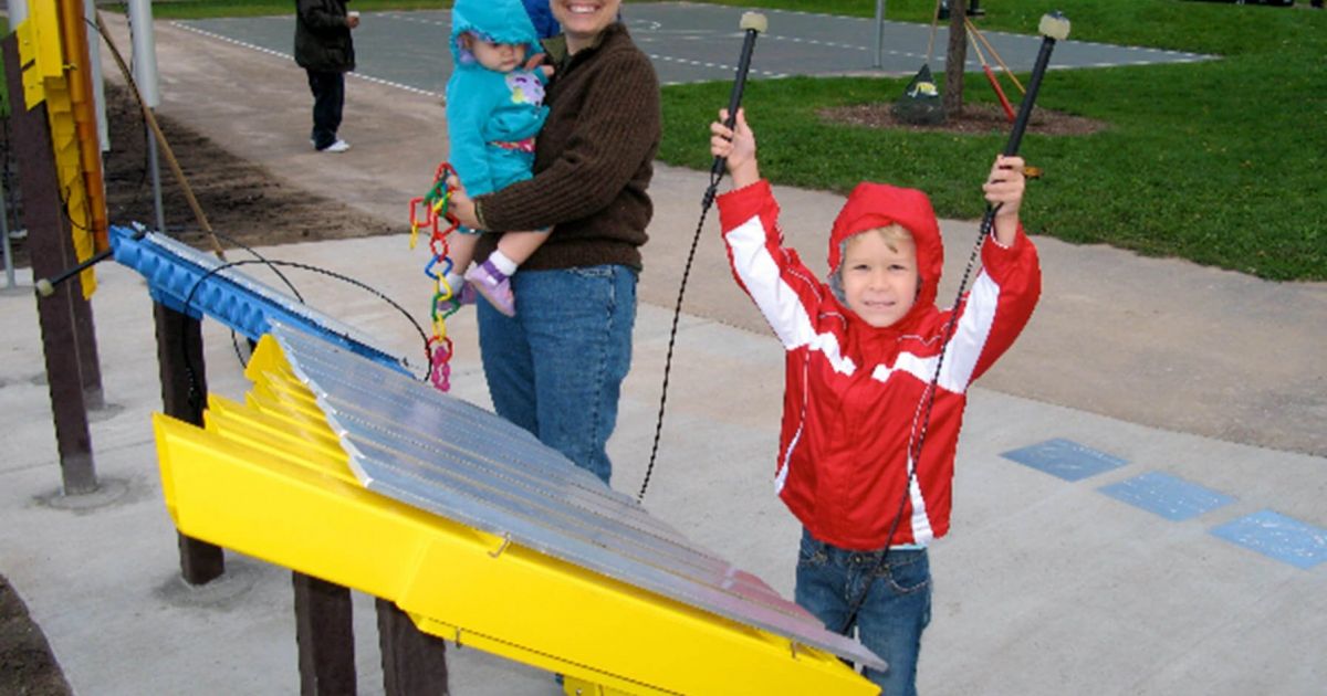 Botton village case study 03 picture