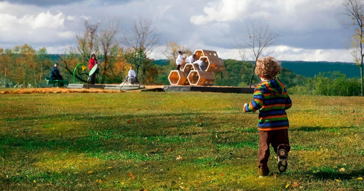 Chattanooga tennessee picture