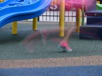 Surfacing Types And Accessories