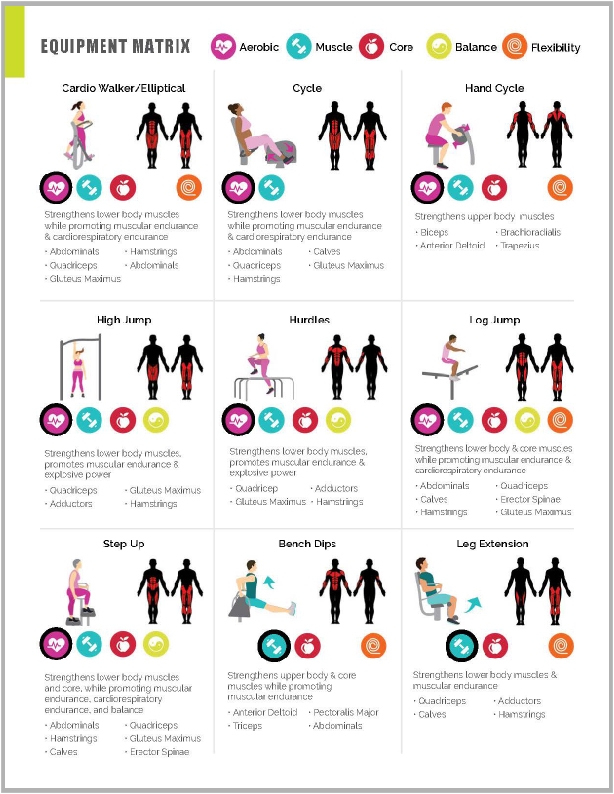 Outdoor-Adult-Fitness-Parks-Equipment-Matrix-Example-with-border.jpg#asset:16483