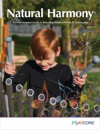 Natural Harmony Cover Gray Border Rgb