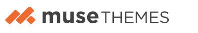 MuseThemes.com