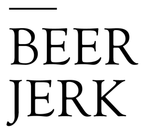 Beer Jerk