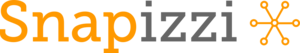 Snapizzi