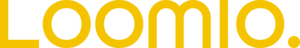 Loomio