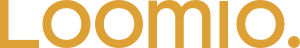 Loomio