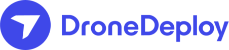 DroneDeploy