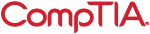 CompTIA, Inc.
