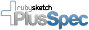 PlusSpec
