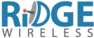 Ridge Wireless