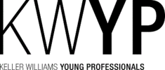 KW Young Professionals - KWRI