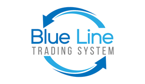 Blue Line Trading System