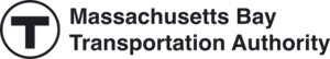 MBTA Auto-pay
