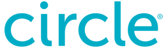 Circle Media