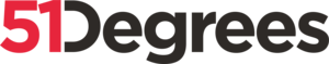 51Degrees