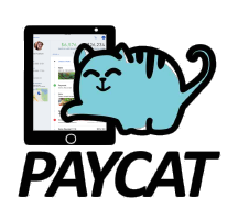 Pay Cat