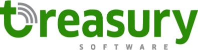 Treasury Software
