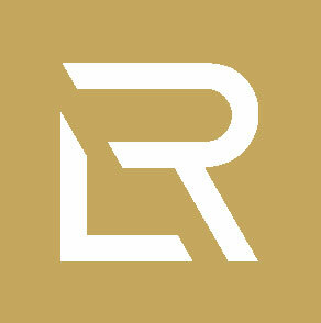 Rob Luna Enterprises