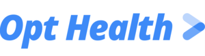 Opt Health