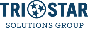 TriStar Solutions Group