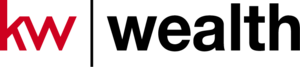 KW Wealth (KWRI)