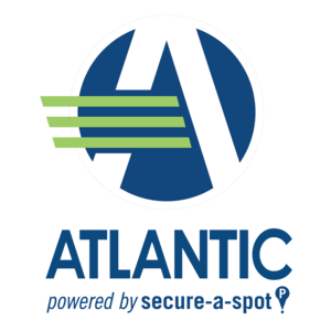Atlantic Parking