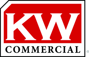 KW Commercial - KWRI