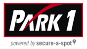 Park 1 Chicago Powered by Secure-A-Spot