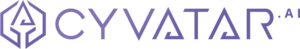 Cyvatar