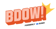 BDOW! (formerly Sumo)