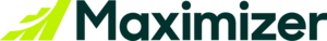 Maximizer Services Inc.