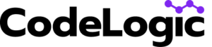 CodeLogic