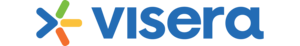 Visera