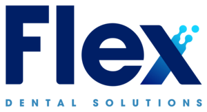 Flex Dental Solutions