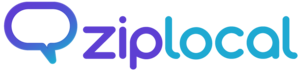 Ziplocal