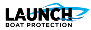 Launch Boat Protection